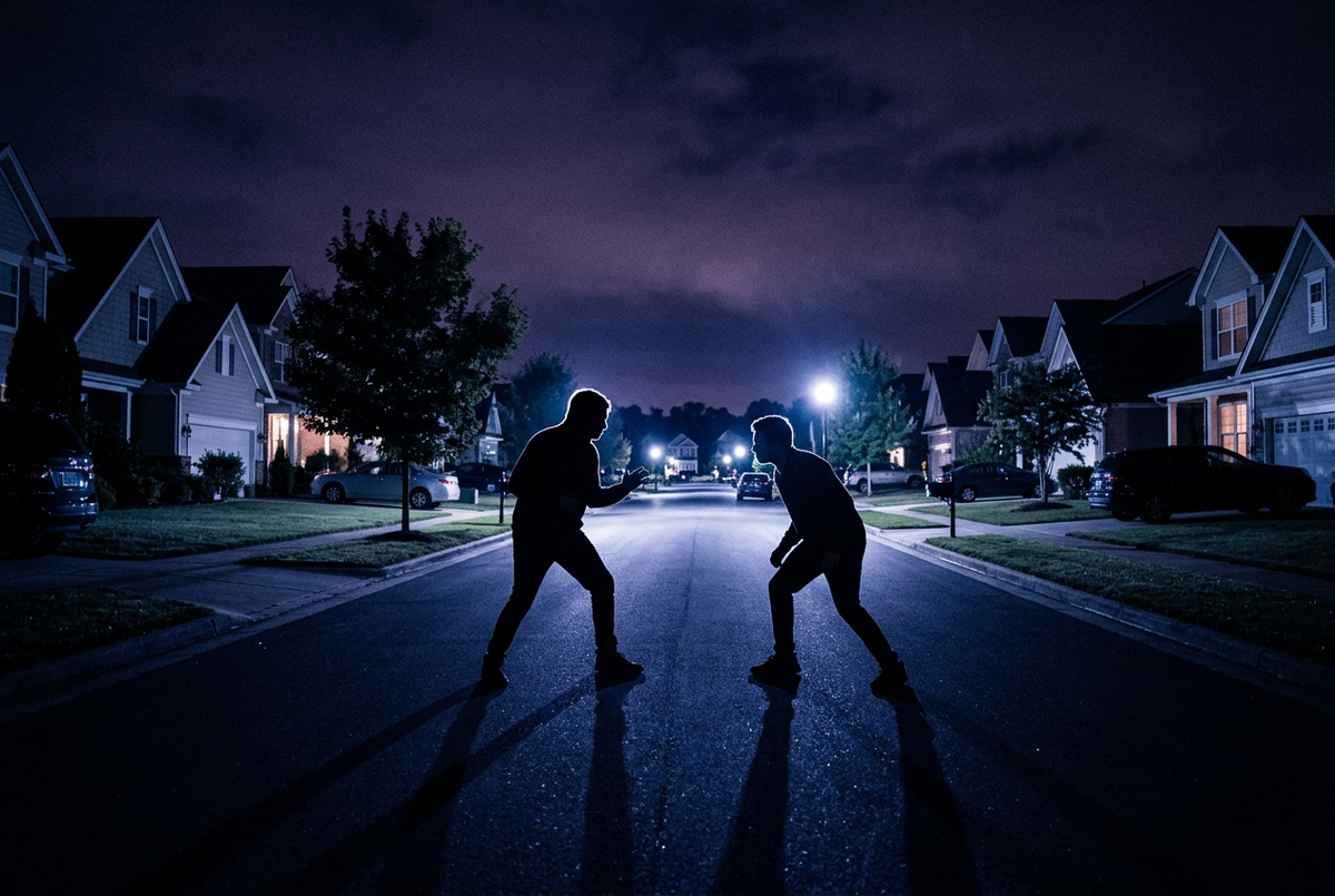 Hood Warfare 2: The Street Game Everyone is Talking About