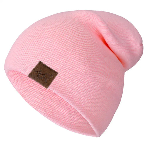 Unisex Beanie Hat URGENTMAN Casual Beanie For Men & Women Warm Soft