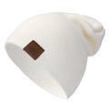Unisex Beanie Hat URGENTMAN Casual Beanie For Men & Women Warm Soft
