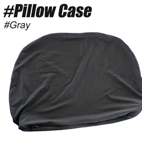 Body Massager All-round Sleep Pillow Neck Massager Sleeping Memory