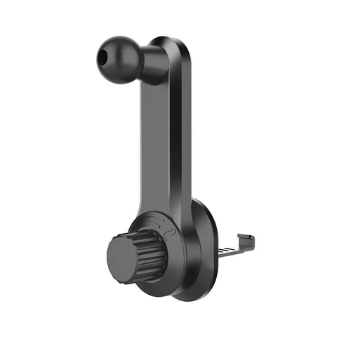 SEAMETAL Car Phone Holder Bracket Accessories Interior Air Outlet Vent