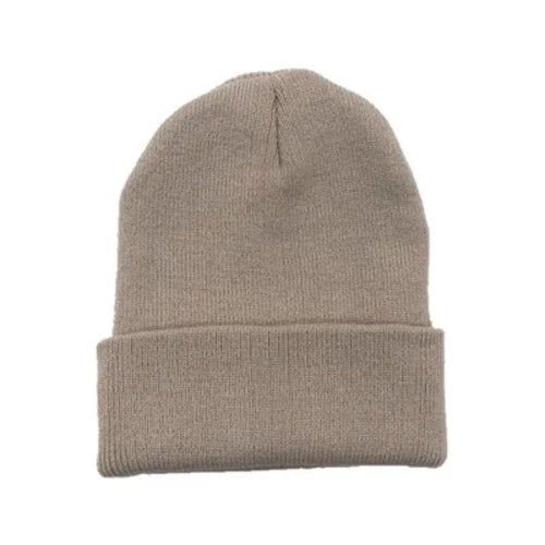Winter Hat for Woman New Beanies Knitted Fluorescent  Girls Autumn