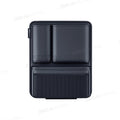 SEAMETAL Car Seat Back Hanging Bag Rear Seats Headrest Storage Bag for