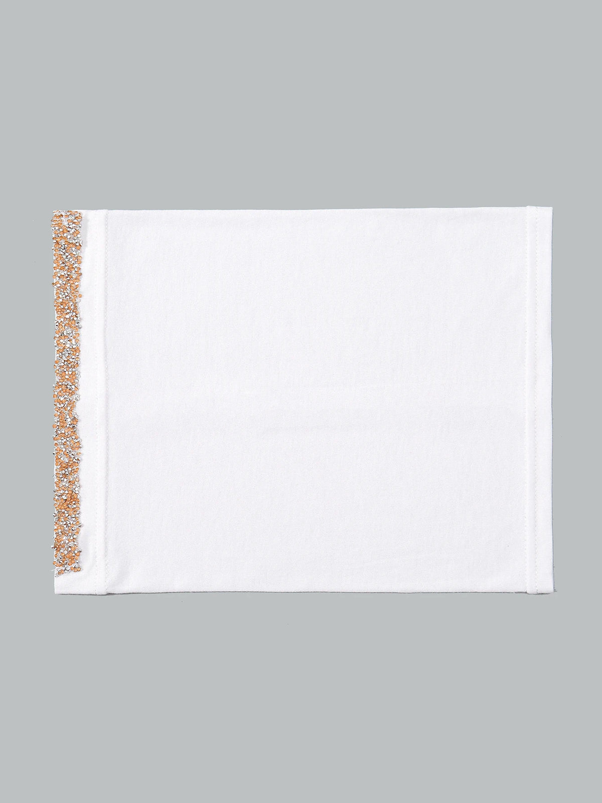 Solid Diamond Modal Jersey Inner Cap – Underscarf Hijab Band