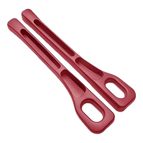 1 Pair of Car Seat Gap Plug Strips Car Seat Gap Storage Box, Car Seat