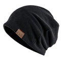 Fashion Skullies Beanies Men Summer Spring Breathable Hats For Women
