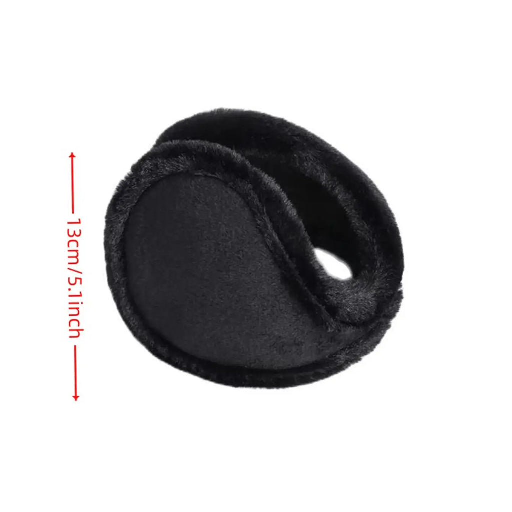 2/4pcs sets Winter Warm Velvet men Hat Scarf Gloves Set For men and