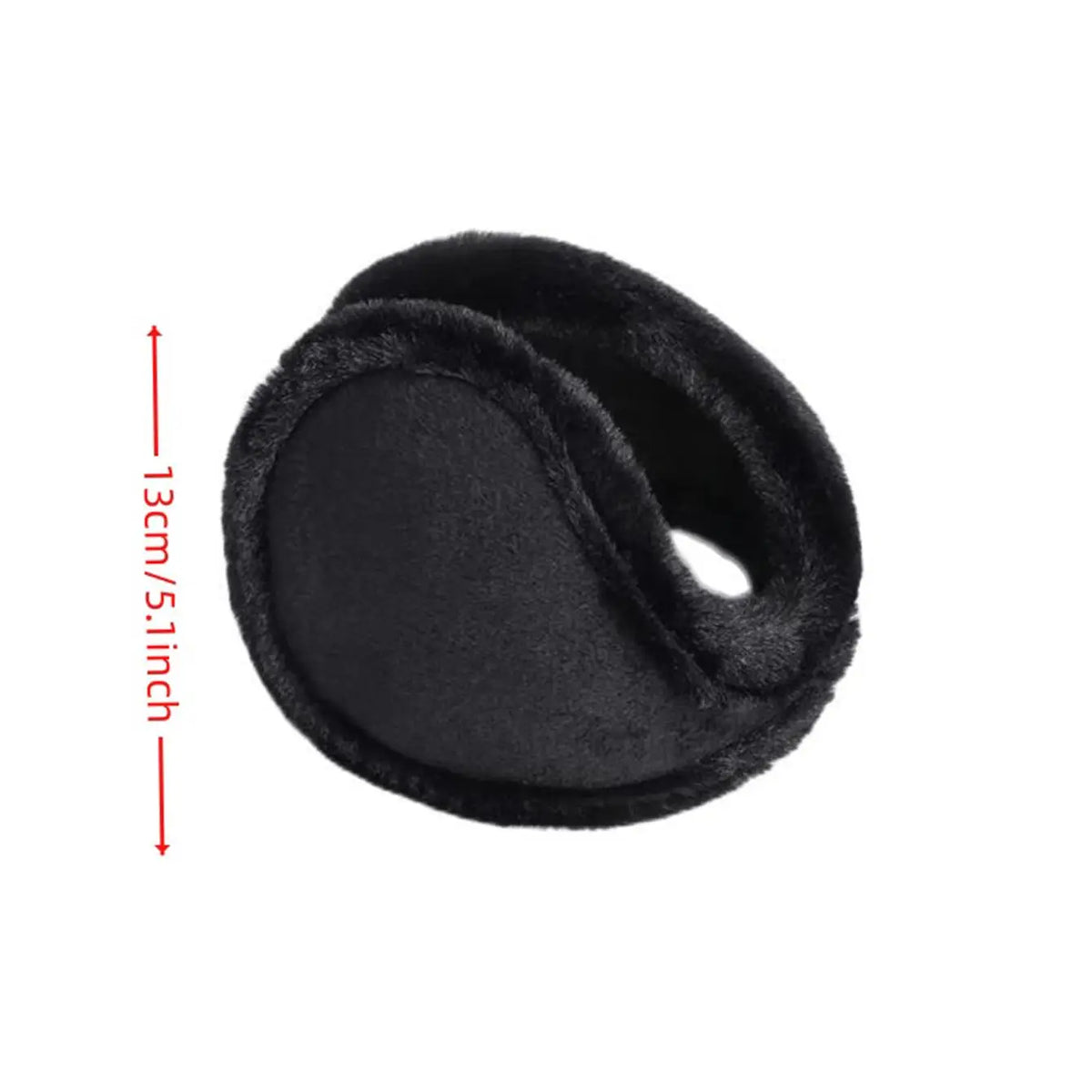 2/4pcs sets Winter Warm Velvet men Hat Scarf Gloves Set For men and
