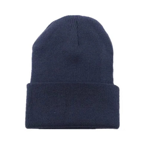 Winter Hat for Woman New Beanies Knitted Fluorescent  Girls Autumn