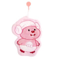 Loopy Towel Cartoon cute quick-drying water-absorbent thickened