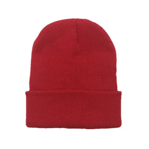 Winter Hat for Woman New Beanies Knitted Fluorescent  Girls Autumn