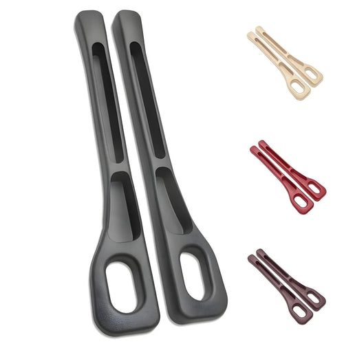 1 Pair of Car Seat Gap Plug Strips Car Seat Gap Storage Box, Car Seat