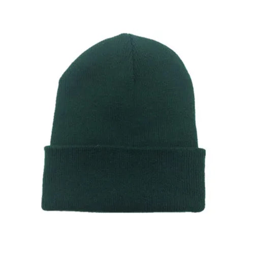 Winter Hat for Woman New Beanies Knitted Fluorescent  Girls Autumn