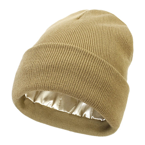 1Pcs Autumn and Winter New Fashionable Warm Hat Women's Versatile