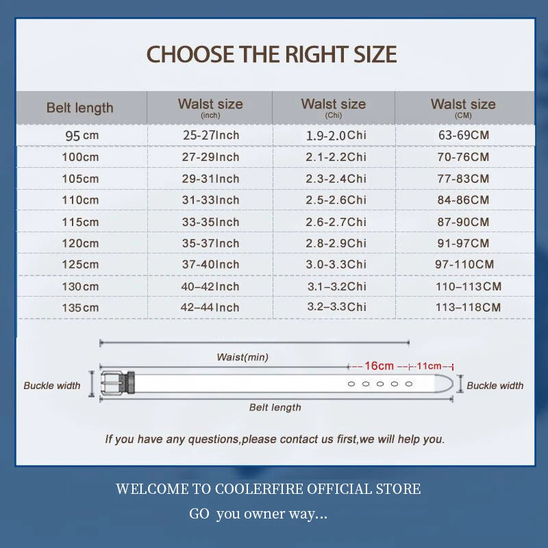 Men Belt Nylon Webbing Fabric Tactical Army Canvas Casual Fashion
