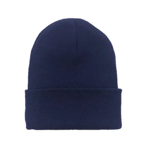 Winter Hat for Woman New Beanies Knitted Fluorescent  Girls Autumn