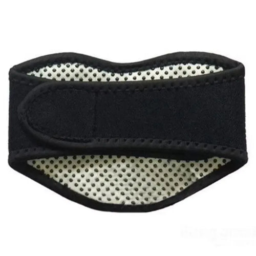 2 Pcs New Self Heating Neck Protection Heating and Warm Equipment