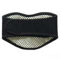 2 Pcs New Self Heating Neck Protection Heating and Warm Equipment