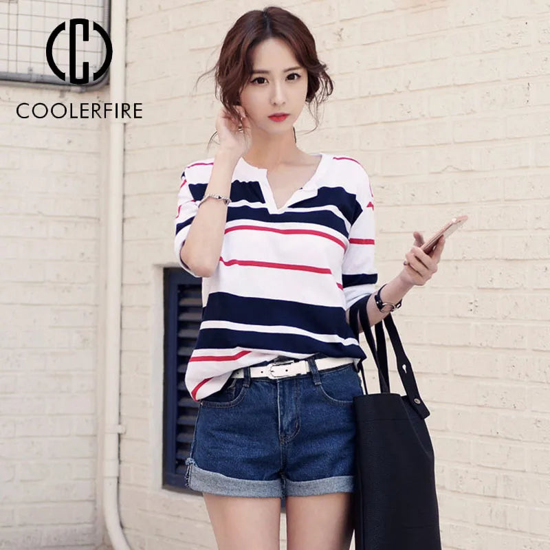 Women's Trousers Belt PU Leather Trend White Belt Fashion High Quality