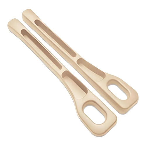 1 Pair of Car Seat Gap Plug Strips Car Seat Gap Storage Box, Car Seat