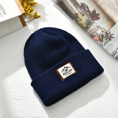 WRELS Outdoor Fleece Hat Fishing Hunting Tactical Men and women