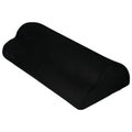 Ergonomic Feet Pillow Relaxing Cushion Support Foot Rest Under Desk