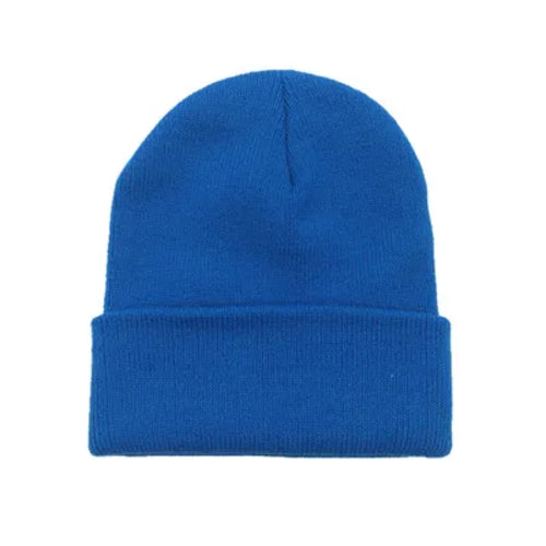 Winter Hat for Woman New Beanies Knitted Fluorescent  Girls Autumn