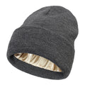 1Pcs Autumn and Winter New Fashionable Warm Hat Women's Versatile