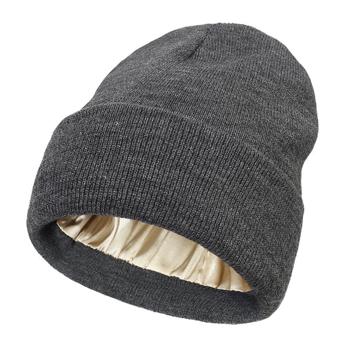 1Pcs Autumn and Winter New Fashionable Warm Hat Women's Versatile
