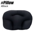 Body Massager All-round Sleep Pillow Neck Massager Sleeping Memory