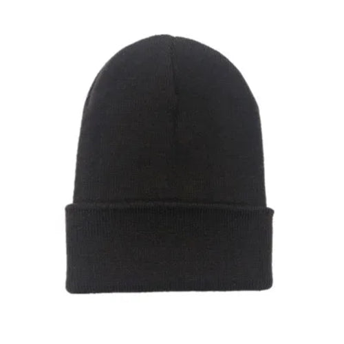 Winter Hat for Woman New Beanies Knitted Fluorescent  Girls Autumn