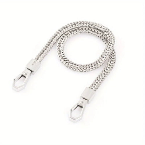 Durable Key Chains Long Metal Wallet Belt Rock Punk Trousers Hipster