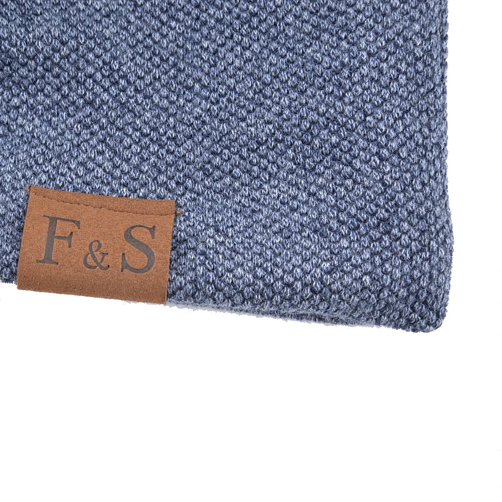 Fashion Skullies Beanies Men Summer Spring Breathable Hats For Women