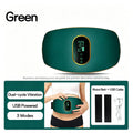 Wireless Abdominal Massage High-Frequency Vibration Waist