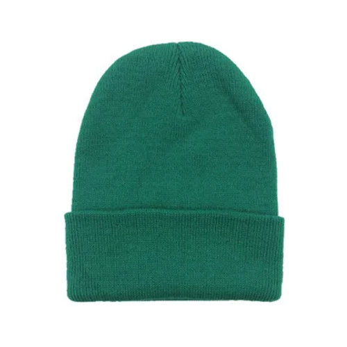Winter Hat for Woman New Beanies Knitted Fluorescent  Girls Autumn