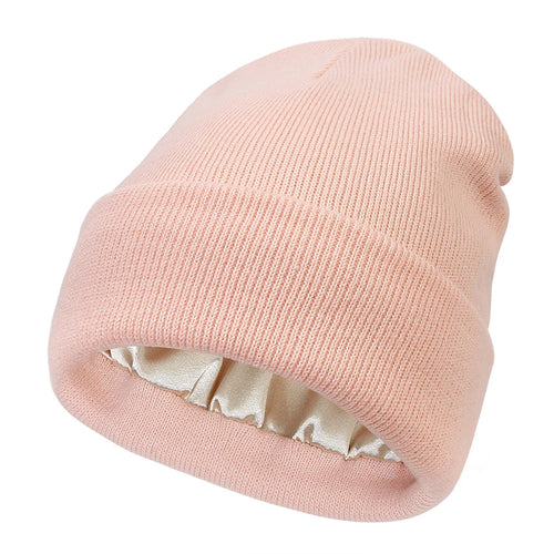1Pcs Autumn and Winter New Fashionable Warm Hat Women's Versatile